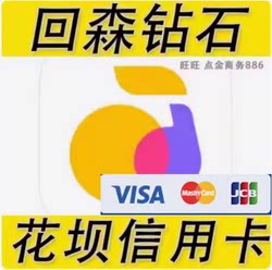 Huisen Brick and Stone 280/680/1280/2880/5880/12880 Diamond Stored Value