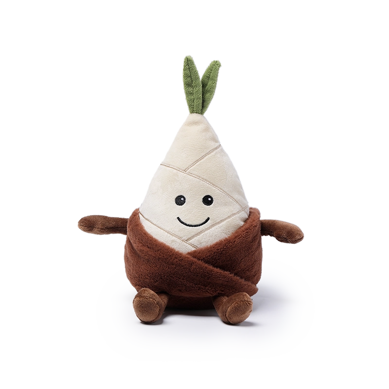 Ensemble Stars!! 暖冬陪伴玩偶 260mm Ensemble Stars!! 暖冬陪伴玩偶 260mm Warm Winter Companion