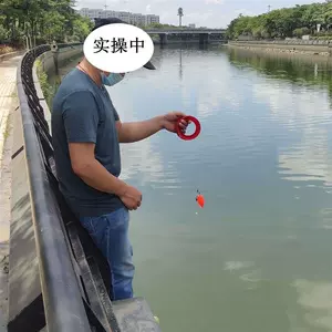 鱼钓手轮- Top 100件鱼钓手轮- 2024年3月更新- Taobao