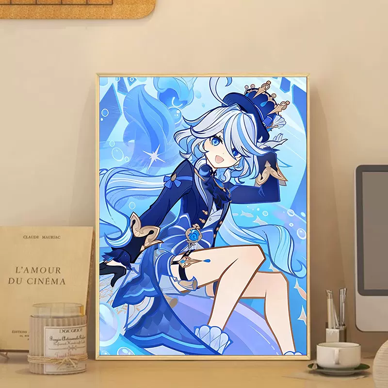 龍神 油彩画 P20号 【公式通販】