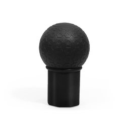 Barbell Bar, Barrel Rack, Landmine Rack, Barbell Explosive Power, Core Strength, Deadlift, Rowing, Abdominal Muscles, Back Muscles, Fitness Equipment