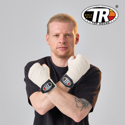 Boxing/Sanda/Kickboxing/Muay Thai gauze bandage