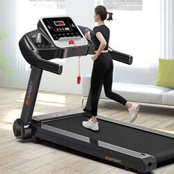 Walking Treadmill for Home Use, Ultra-Quiet, 2024 New Model, Mini Climbing Machine, Top Ten Brands, Compact, Stationary, for Home Use