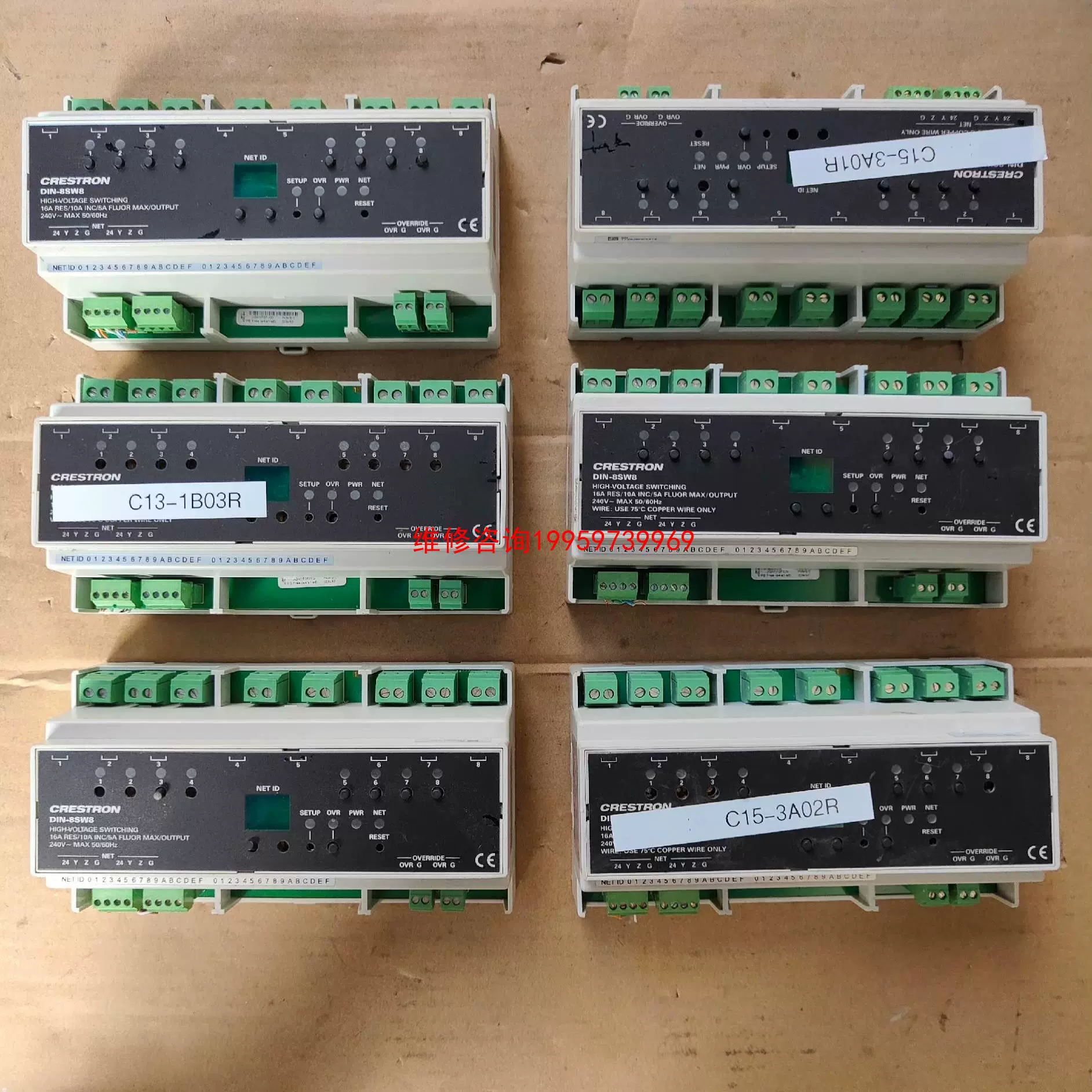 8jse,8jsecn 8jse,8jsecn