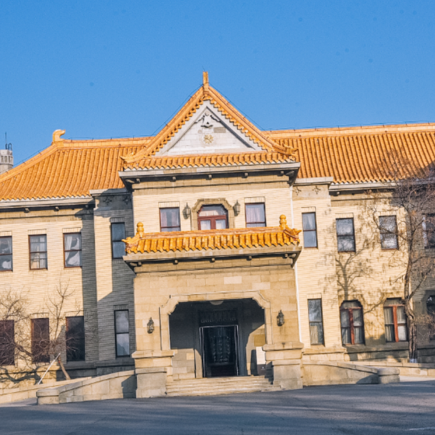 长春起哈尔滨止 伪满皇宫+延吉+长白山北坡+哈尔滨5日游