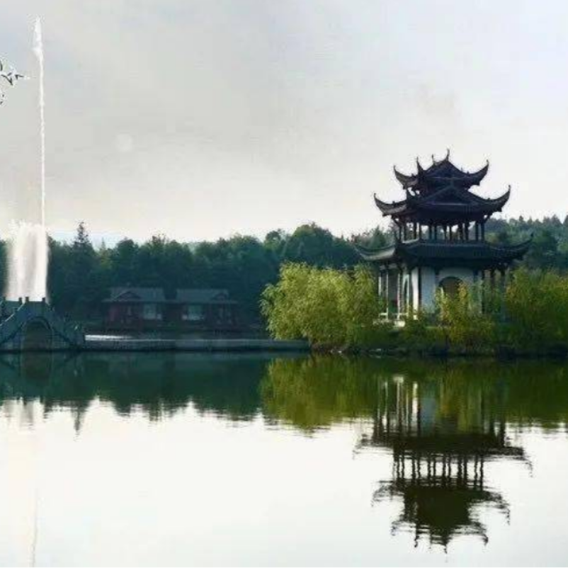 江西庐山+鄱阳湖+景德镇+婺源篁岭精品3日游 舒适住宿 无购物