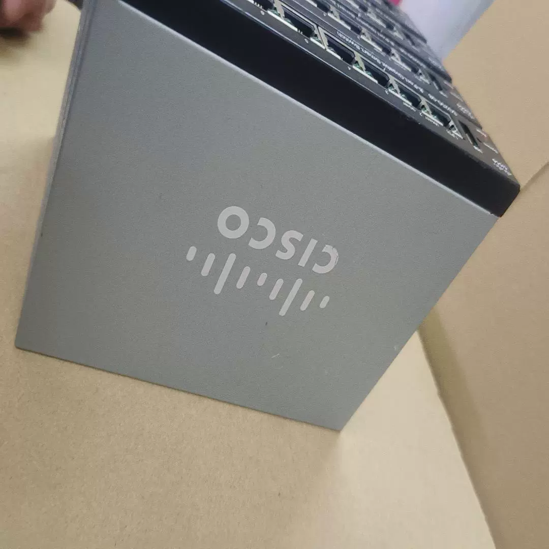 ciscotftp服务器，cisco packet tracer ftp怎么配置