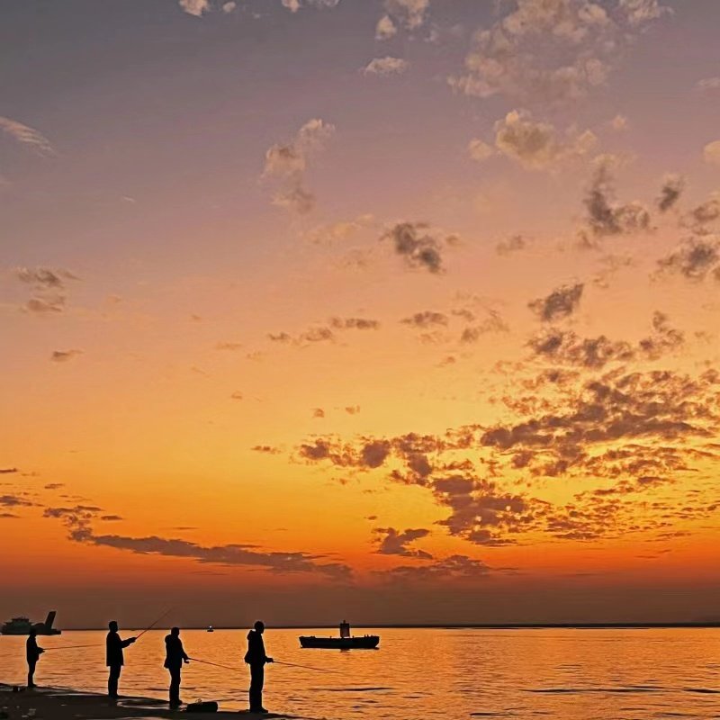 长沙到岳阳楼洞庭湖屈子文化园一日游2-15人精品小团纯玩无购物