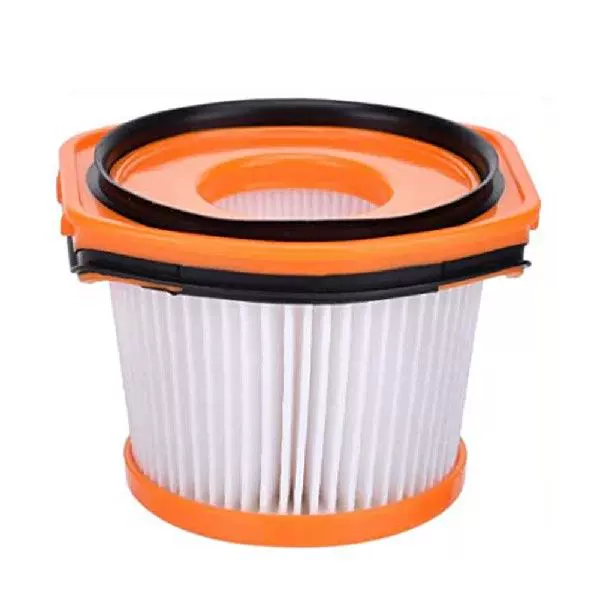 3pcs Filter For Shark EVOPOWER System STD CS100J CS200J-Taobao