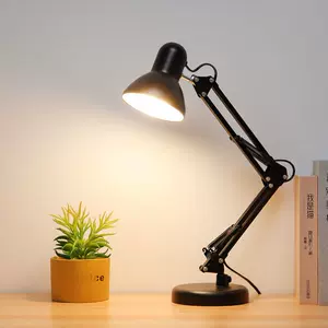 lamp台灯led - Top 100件lamp台灯led - 2024年4月更新- Taobao