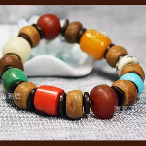 agate stone bracelet glass Latest Best Selling Praise