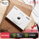 Muchunying Mutrain student digital camera T10s learning machine recording campus life high definition card machine ccd