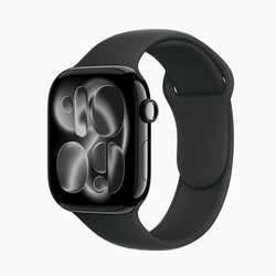 Huaqiangbei Watch S11 Sports Waterproof S10 Ultra3Mp3 Bluetooth Call Bracelet Recording Smart Watch