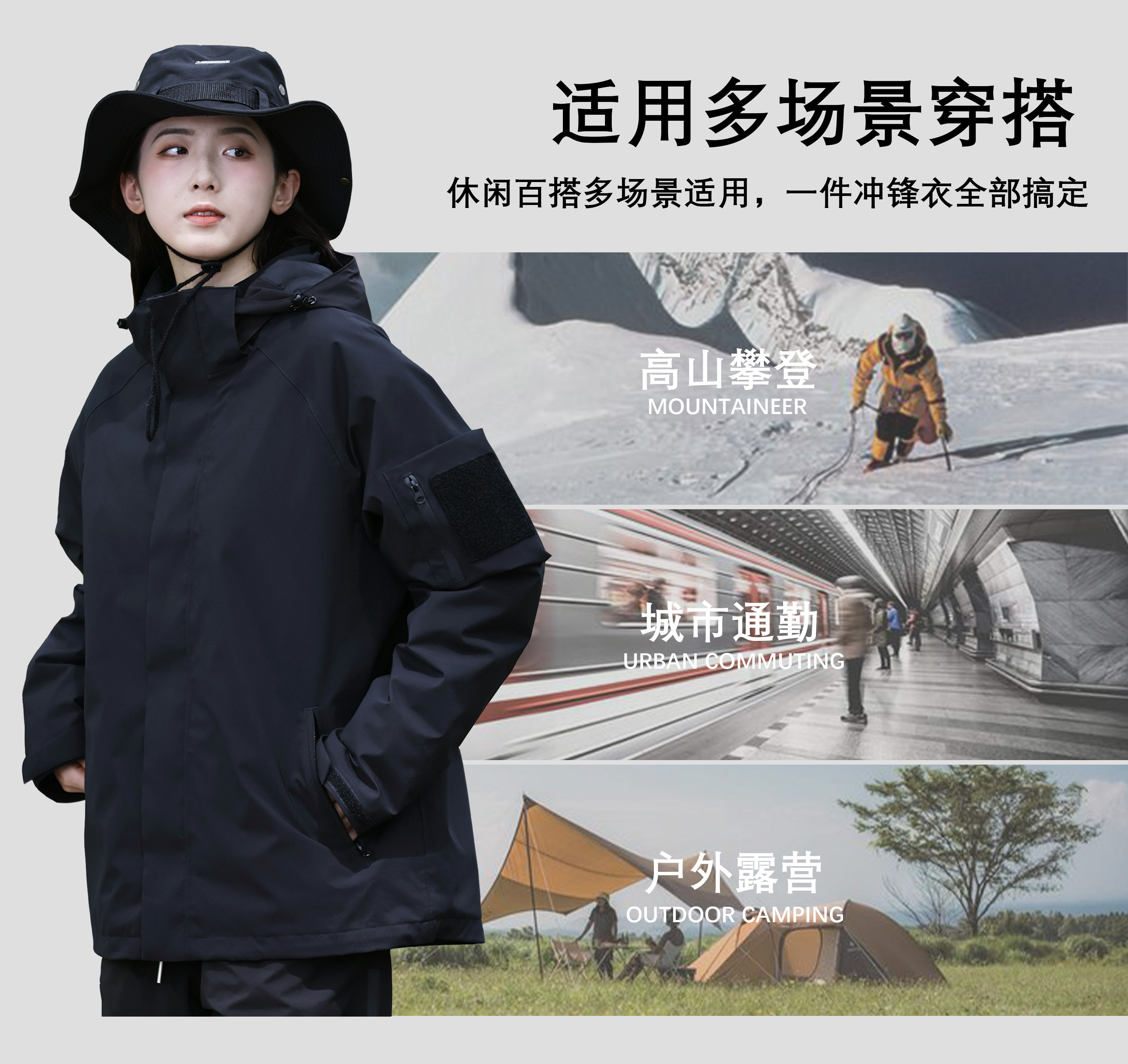 O1CN01YtJzxV20KC1G1I00j_!!