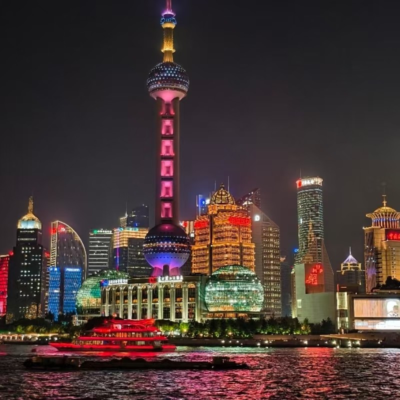 南京+无锡+沪苏杭+乌镇|5日跟团游|拈花湾|留园|西栅|5钻酒