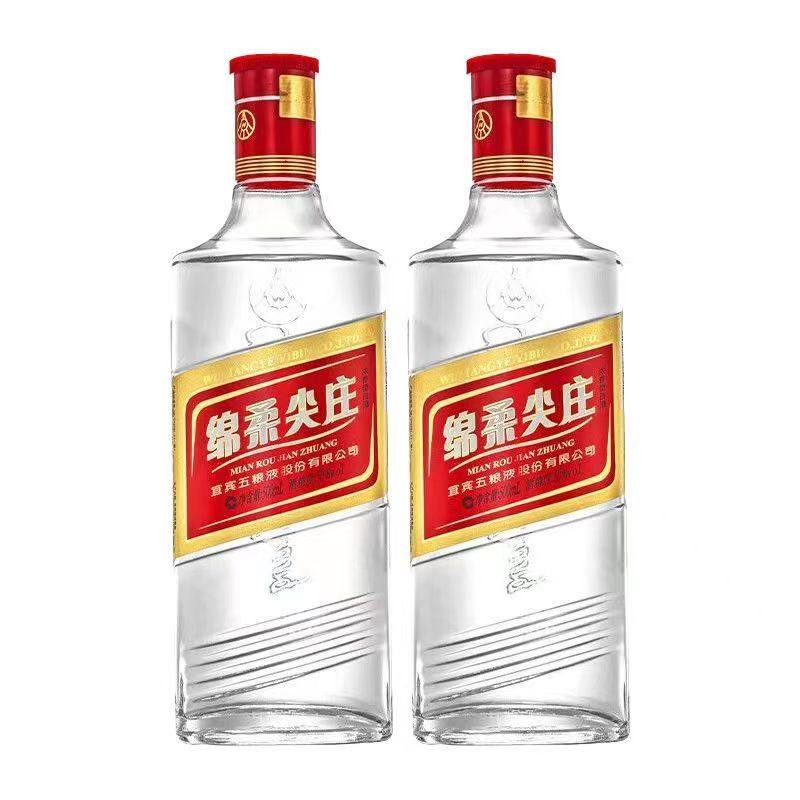 50+男士冬日暖身白酒清单-淘宝逛一逛