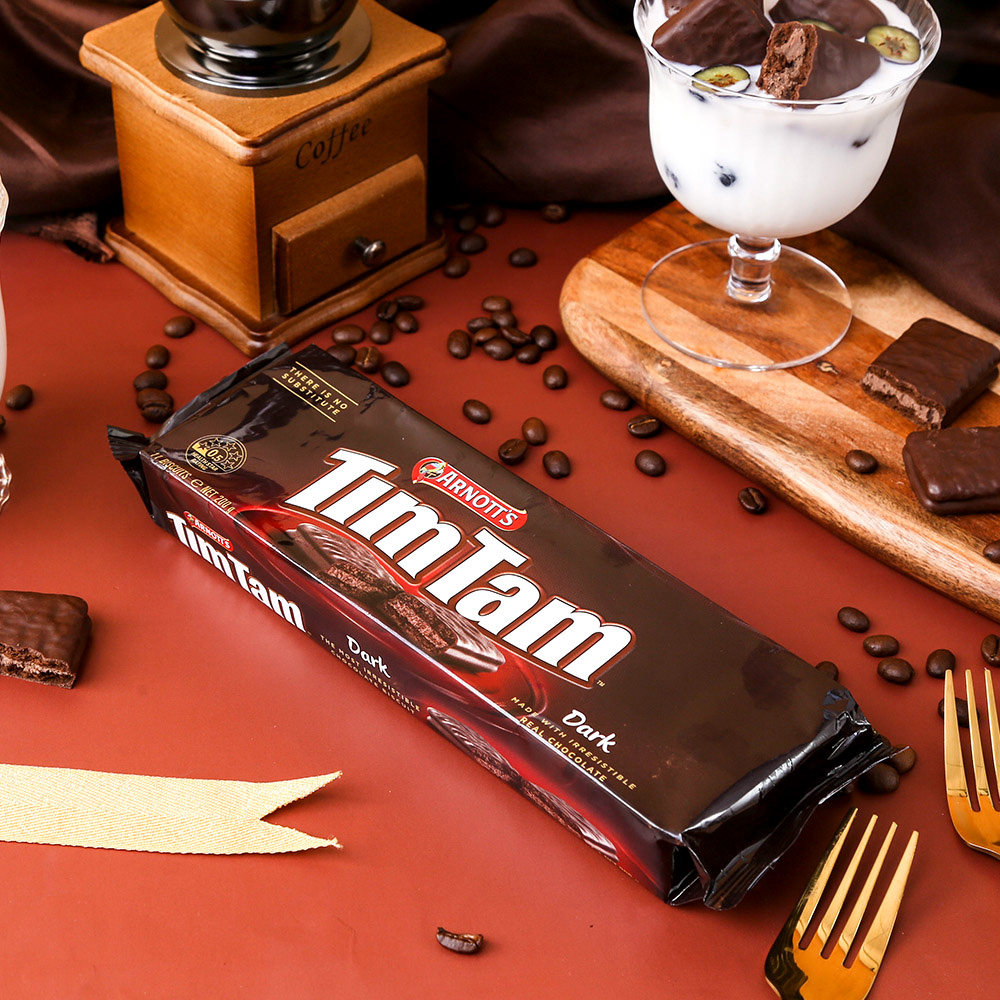 O1CN01y2amH51VBibboMhQy_!!