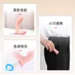 Cốc massage rung cho người lớn, sản phẩm người lớn cho nữ, đồ chơi massage cao cấp, hiện vật giải nén, cốc massage Trứng rung tình yêu giá rẻ mua may rung tinh yeu 