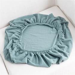 Pet Dog Bed Cover, Dog Supplies, Dog Sleeping Bed, Suitable for All Seasons, Winter Warm Cat Bed Mat, Removable and Washable