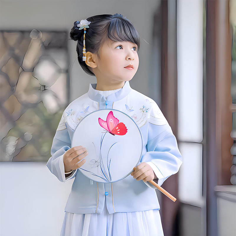 绍兴鲁迅故里+沈园+东湖+兰亭+三味书屋+百草园一日游 免预约纯玩