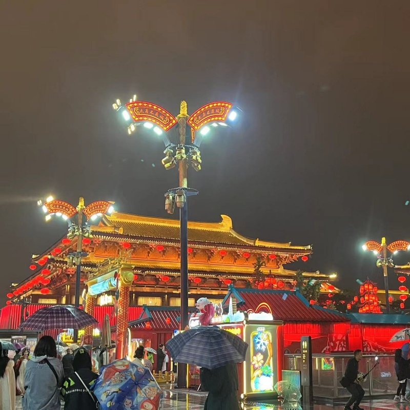 陕西兵马俑+华清宫+壶口瀑布+黄帝陵+法门寺+乾陵4天3晚深度游