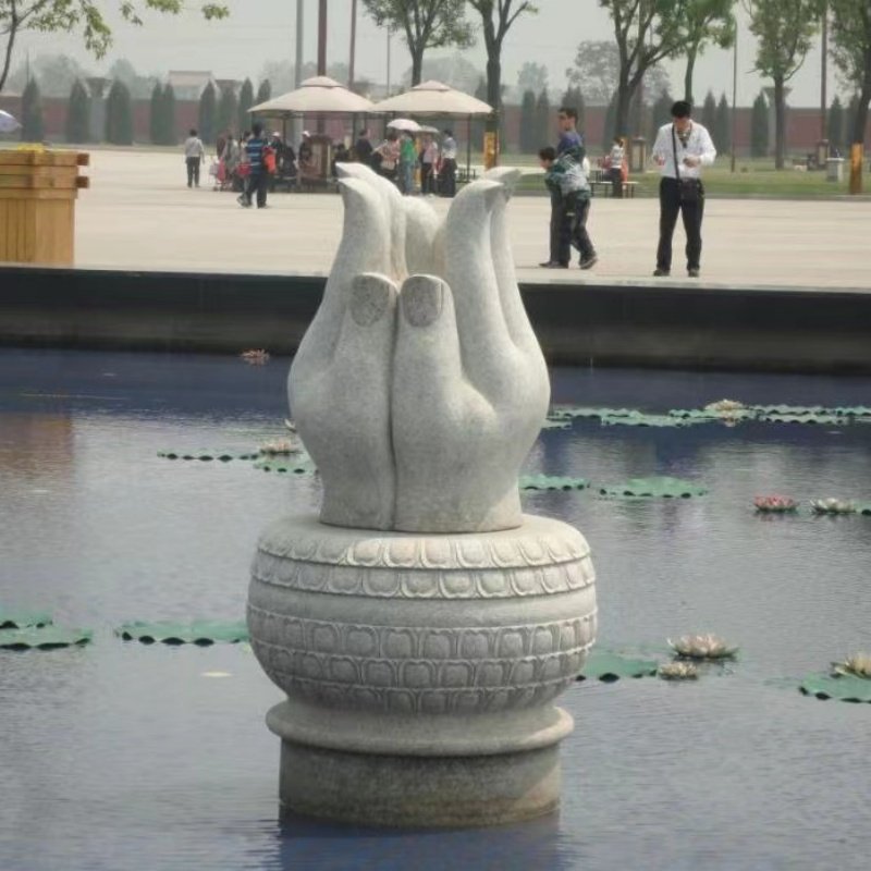 陕西宝鸡法门寺+乾陵+大慈恩寺+回民街3天2晚【含接送机/站】