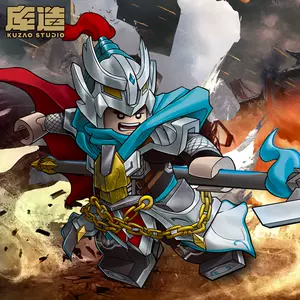 趙雲子龍- Top 100件趙雲子龍- 2024年5月更新- Taobao