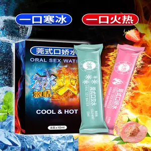 men's sex toys Latest Authentic Product Praise Recommendation ...