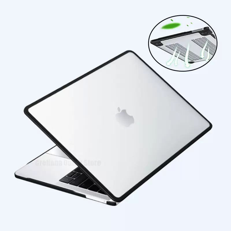 Taobao macbook 2024 pro case