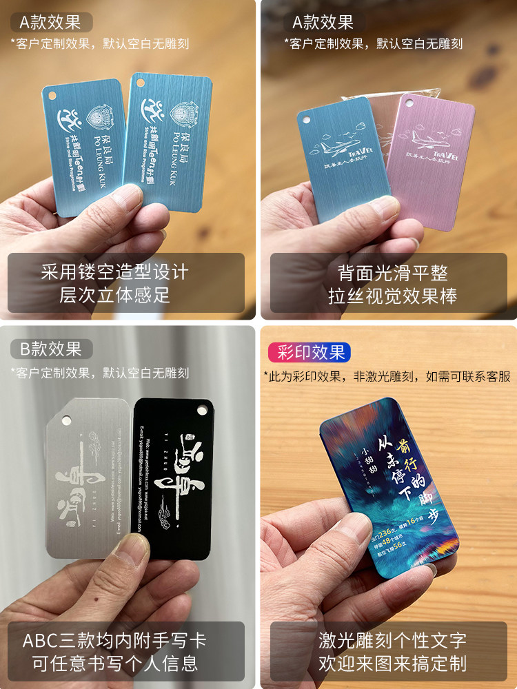 Nome personalizzato maniglia del bagaglio avvolgere per valigia Identificatore bagaglio personalizzato ricamato maniglia copertura per gli accessori da viaggio