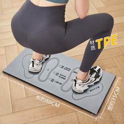 Genuine kettlebell men's fitness home 20g software lifting kettle body dumbbell 0kg thin k belly throw Hu Lingjian 1 device
