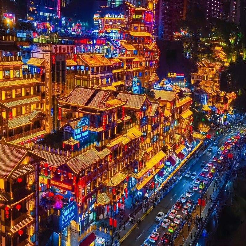 纯玩0购物| 2+1保姆车| 重庆旅游5天武隆仙女山住景区内温泉酒店