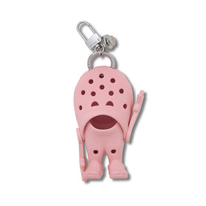 
CROCS (New) 2026 Summer Unisex Pendant Bag 213227-78U