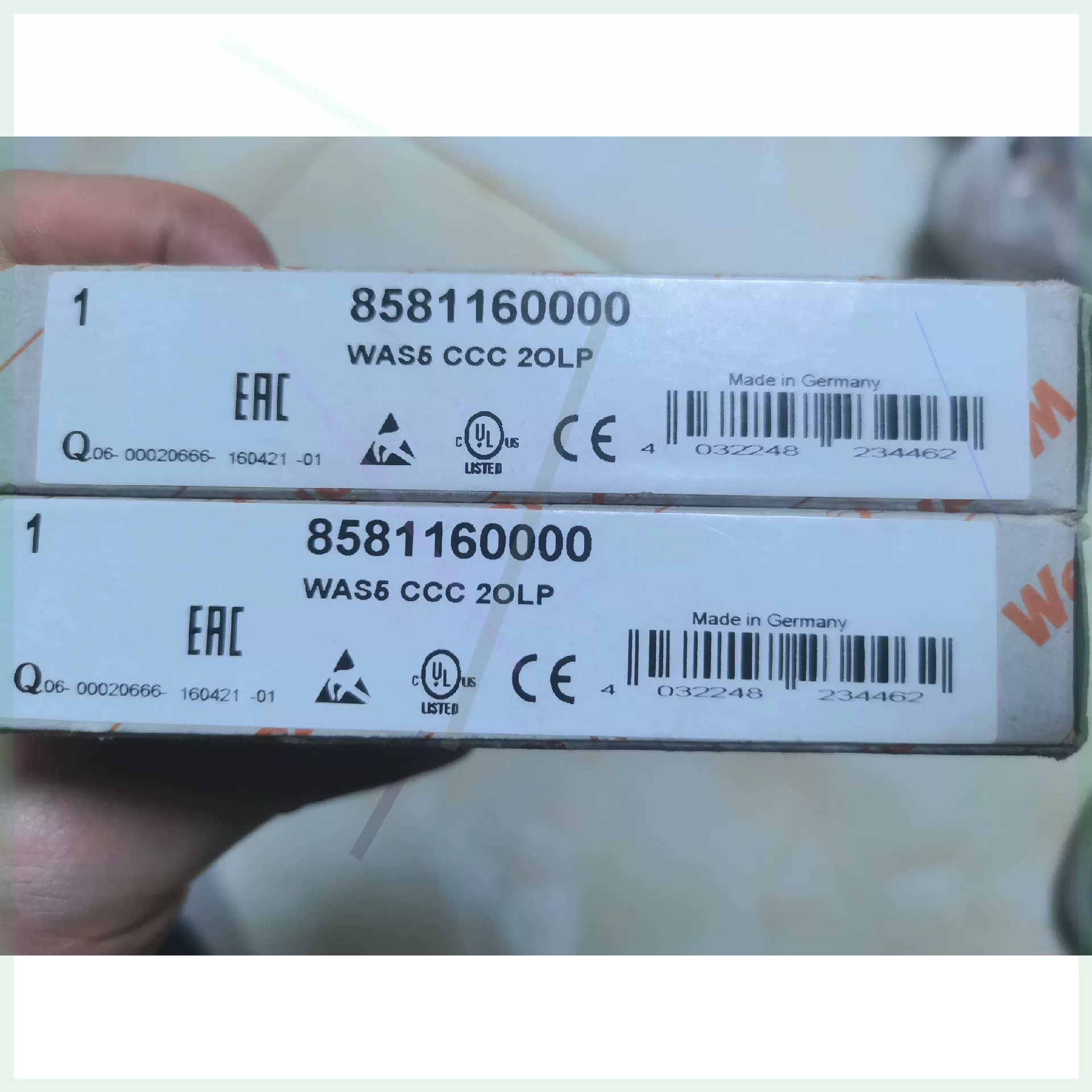 5M40ZE64C5N现货议价-Taobao Singapore