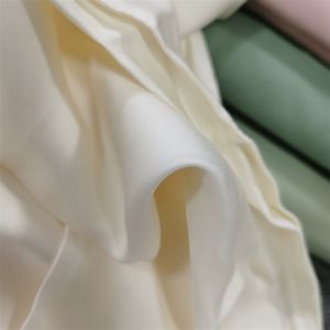 
Class A 100 Bamboo Fiber Cool Blanket Lunch Blanket Air Conditioning Blanket Washable Fake Blanket Summer Bedding
