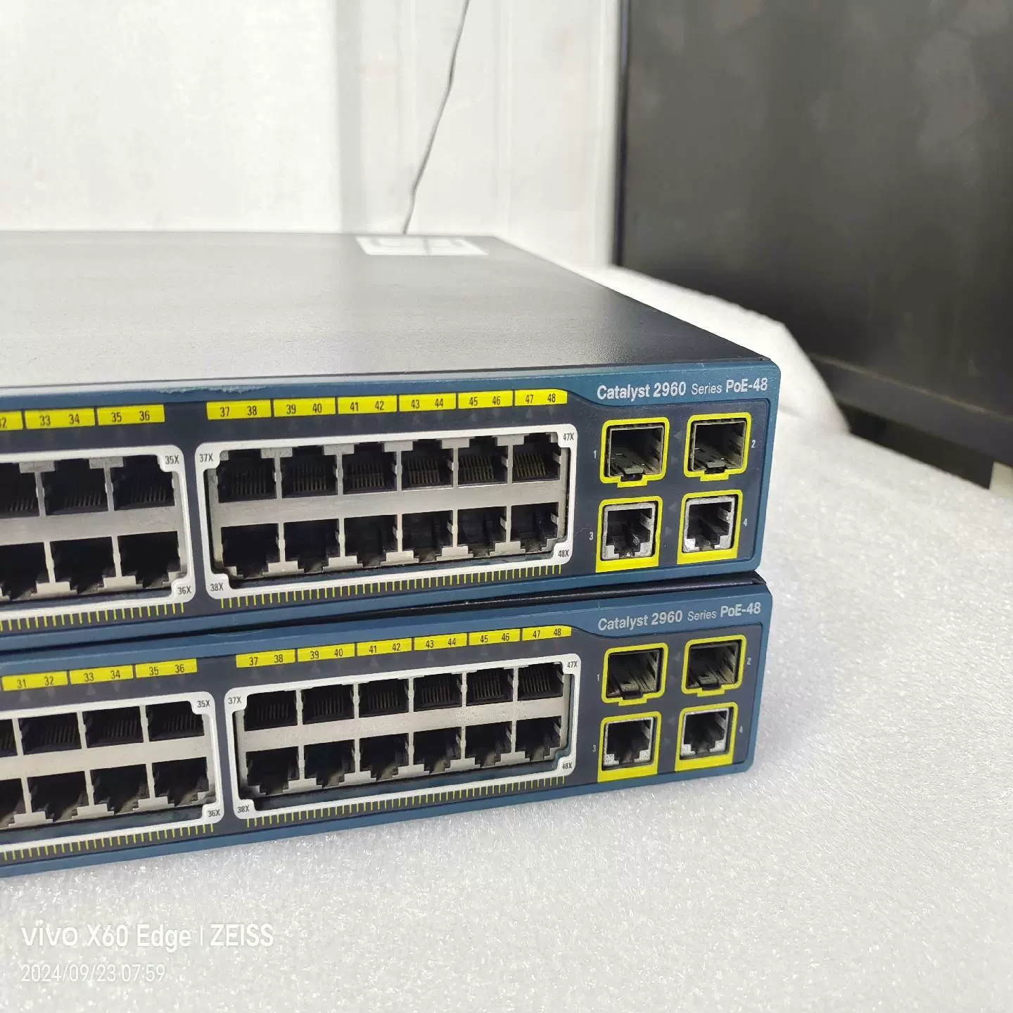 ciscopackettracer，cisco packet tracer下载