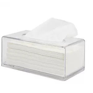 tissue盒- Top 100件tissue盒- 2024年4月更新- Taobao