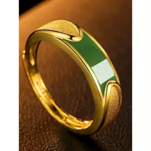 unisex ring for men and women Latest Top Selling Recommendations
