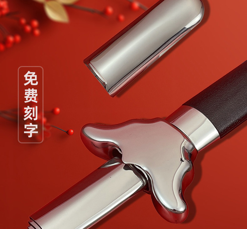 O1CN012aow2B1cqfLBAGmAG_!!