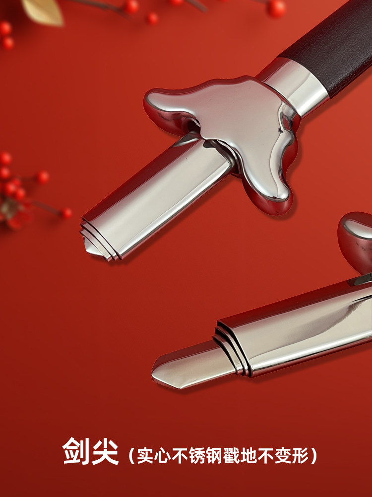 O1CN01iE6CJR1cqfLJCRwTh_!!