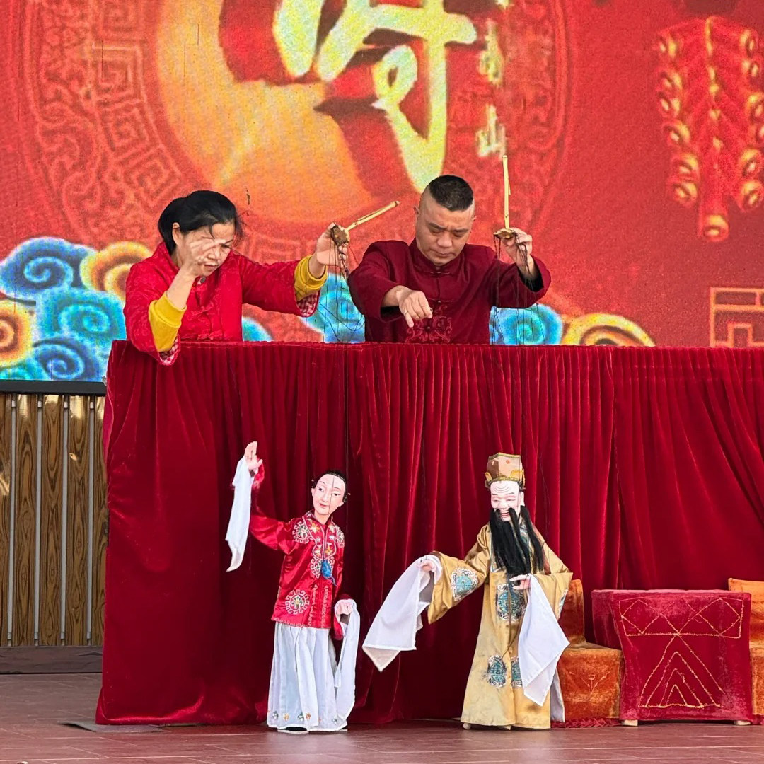 【头等舱大巴跟团·赠登楼】厦门旅游南靖云水谣+永定土楼一日游