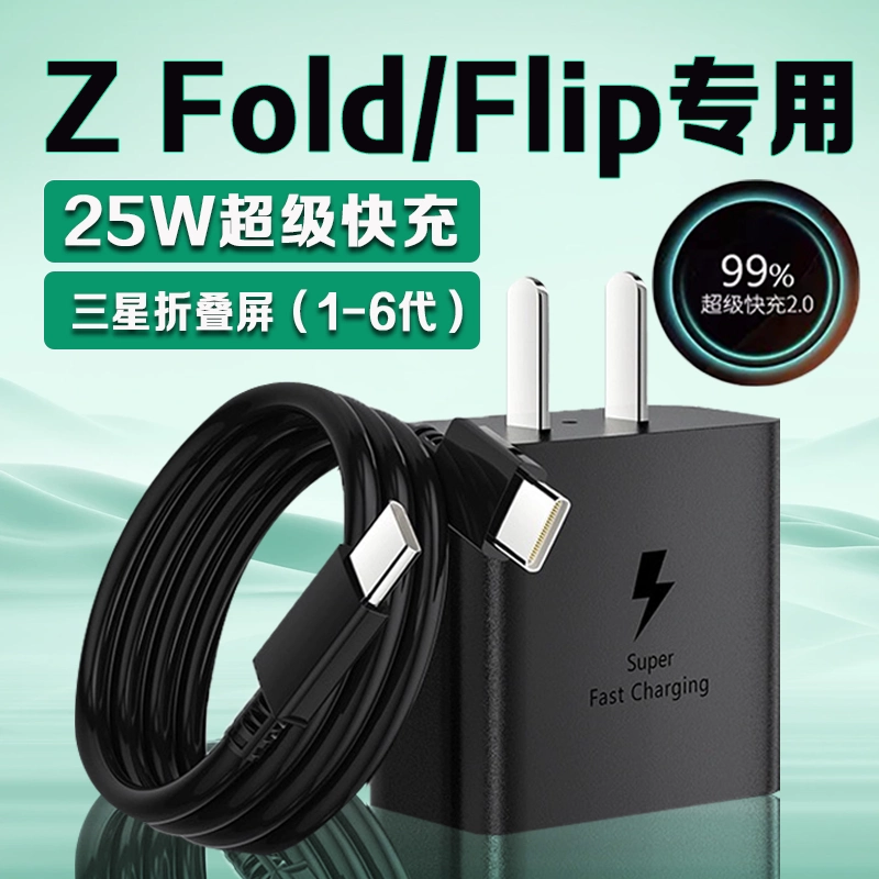 HONOR 200 Pro 本体 充電器付き Honor 200 Pro | ねむNote