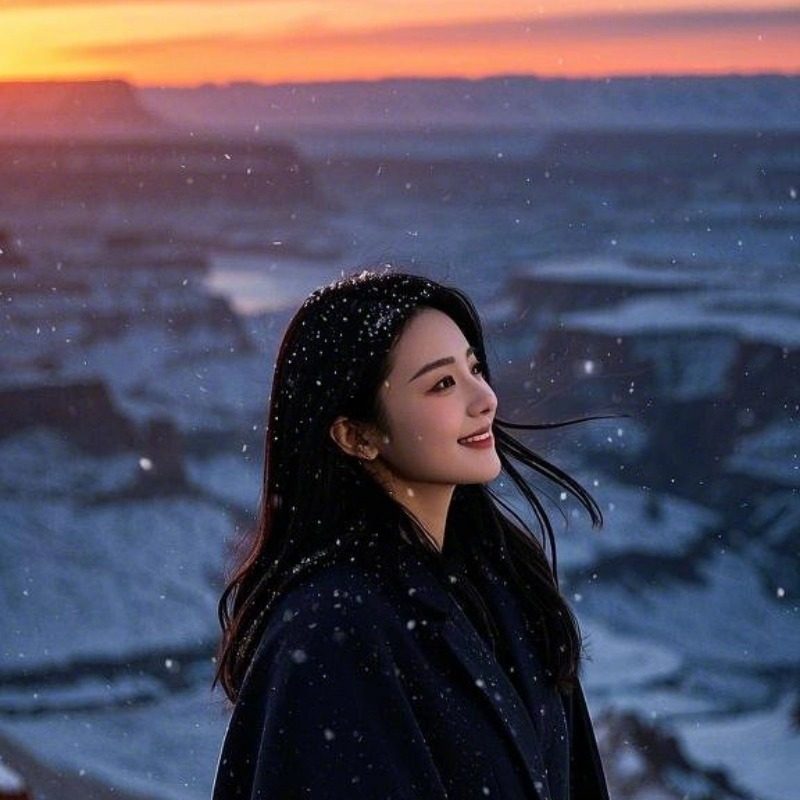 安集海大峡谷/S101独山子大峡谷一日游1人起订6人小团