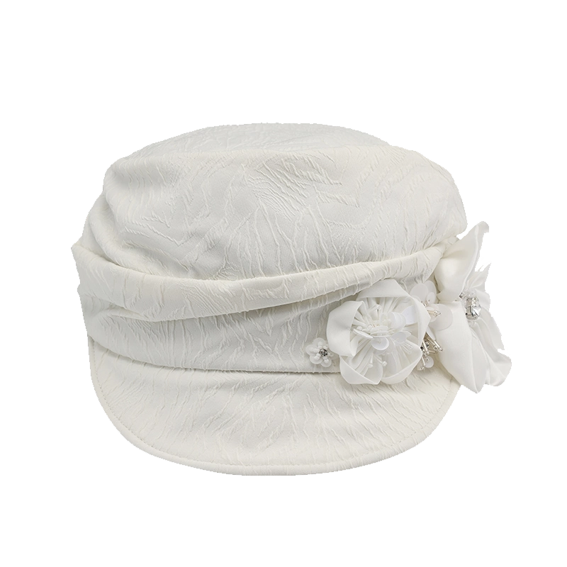 GENZERO I MARRIED SUCCESSベレー帽キャップ男女兼用y2k GENZERO I MARRIED SUCCESSベレー帽キャップ男女兼用y2k