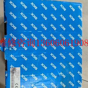 
(Please inquire) New SICK security scanner S30A-6111CL new 8000 bargain price