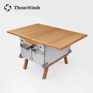 thous table board Latest Best Selling Praise Recommendation 