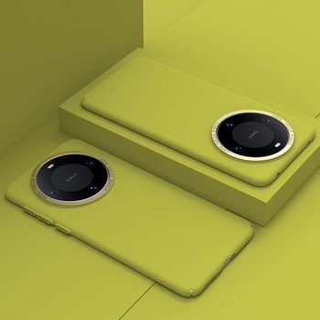 
Applicable to Huawei mate70pro Huawei mate60pro mobile phone case mate60 set mate50pro all-inclusive anti-fall mate40E pro + high-end mate30 new por ten thin 70 case