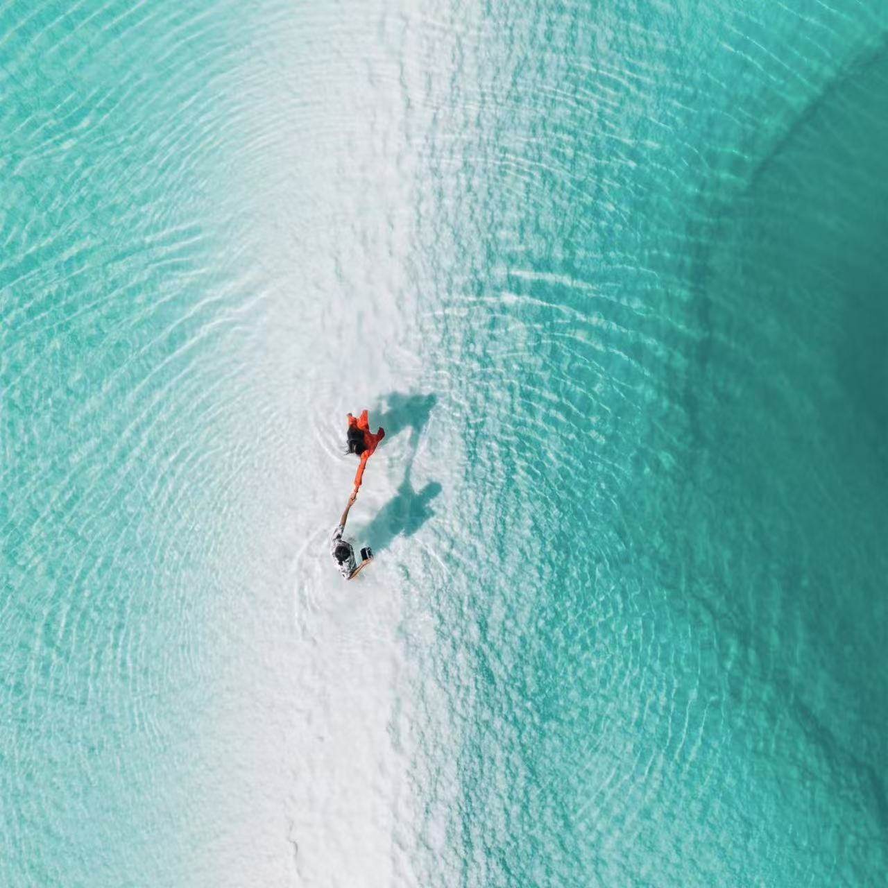 秋冬雪景甘青青海湖黑马河茶卡盐湖卓尔山祁连山4天3晚纯玩私家团
