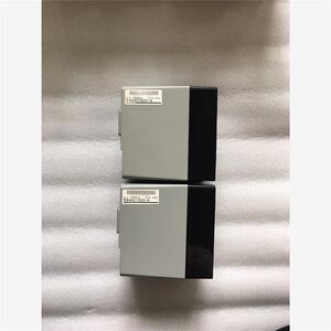 
VOLCANO R4440V200-AM flame detector, not in use