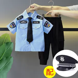 制服警察帽- Top 100件制服警察帽- 2024年5月更新- Taobao